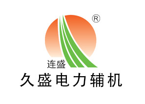 靖州真空除氧器清洗操作说明